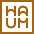 프로그램 아이콘: Haum SF
