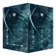 Ikona programu: AppLock Live Theme Spider