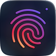 رمز البرنامج: AppLock: Password Locker