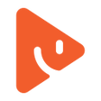 Icon of program: Growmon: Personality Self…