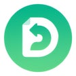 Icon of program: AnyDroid