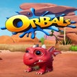 Programikon: Orbals