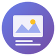 Icoon van programma: Image Alt Text Reader by …