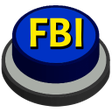 プログラムのアイコン：FBI Open Up  Meme Button