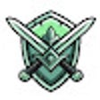 ไอคอนของโปรแกรม: Steam Scam Guard