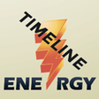 Icon of program: ANG Timeline