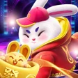 Icoon van programma: Fortune Rabbit Passes Lev…
