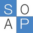 プログラムのアイコン：SOAP Notes