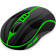 Icon of program: Auto Mouse Clicker