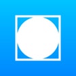 أيقونة البرنامج: Roundgraphy