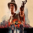 Icono de programa: Mafia II: Definitive Edit…