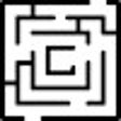 Maze Hunter Game icon