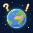 Programikonen: Geo Conquest