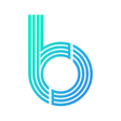 Icon of program: AnilyMe