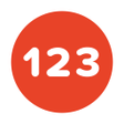 Icon of program: Pay Stub Generator: US Pa…