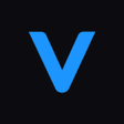 Icoon van programma: Vexa: Unfollowers Report