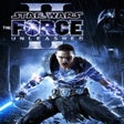 Ícone do programa: Star Wars: The Force Unle…