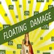Icon of program: Floating Damage
