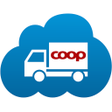 程序图标：Coop Packaging