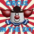 Icon of program: The Circus in The Sky