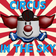 The Circus in The Sky
