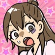프로그램 아이콘: やばいトラブル