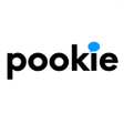 Иконка программы: Pookie - AI Unified Inbox