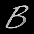 Icon of program: Bibliateca - Pesquisas Bí…