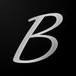 Bibliateca - Pesquisas Bíblica icon