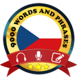 程序图标：Learn Czech Free
