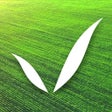 ไอคอนของโปรแกรม: FarmQA