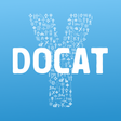 Ícone do programa: DOCAT | Social Teaching o…