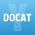 DOCAT | Social Teaching of the