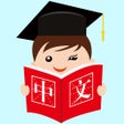 Ikon program: 我爱学中文