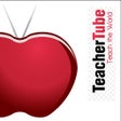 Ícone do programa: TeacherTube