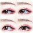 程序图标：Korean Makeup Tutorial
