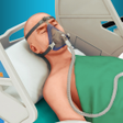 プログラムのアイコン：ER Hospital Doctor Surger…