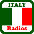 Italy Radio