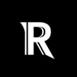 程序图标：RepRecord