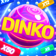 Icoon van programma: Dinko Dive
