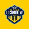 プログラムのアイコン：El Paso Locomotive FC