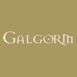 プログラムのアイコン：Galgorm Collection