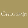 程序图标：Galgorm Collection
