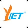 ไอคอนของโปรแกรม: Enviet Group