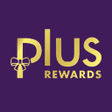 Icon of program: Plus Rewards