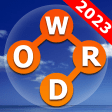 Word Connect - Free Wordscapes Game 2021