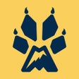 ไอคอนของโปรแกรม: Mount Roar