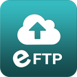 Icoon van programma: FTP Client