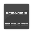 Programikonen: openLRSng - Configurator