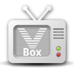程序图标：VBox LiveTV